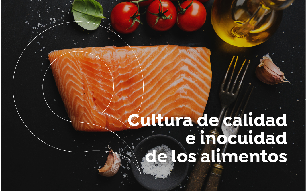 Cultura